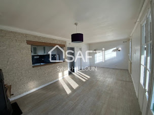 Photo n°33 de Sylvie Hallouin - SAFTI Immobilier Châteaudun à Châteaudun (Consultant immobilier)