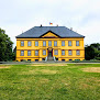 photo de Gut Hohen Luckow à Satow