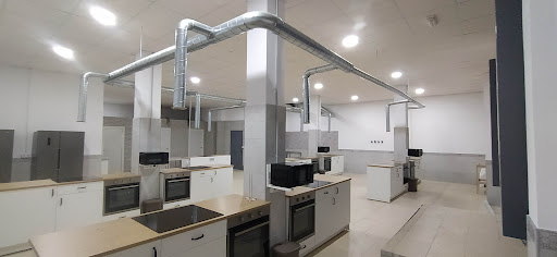 Planeta Cocina - Thumbnail