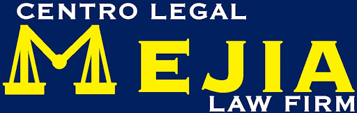 Mejia Law Firm