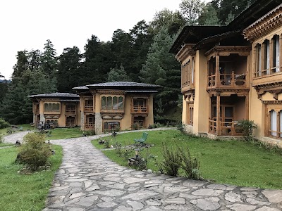 Photos of Naksel Boutique Hotel & SPA