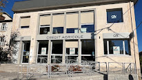 Crédit Agricole Centre Ouest à Limoges