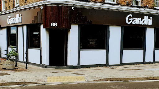 site_photo3