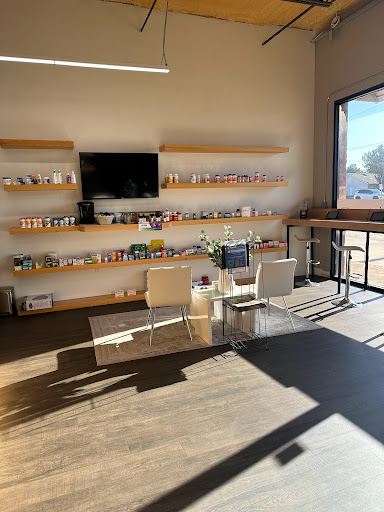Meds & Moore Pharmacy: Compounding Pharmacy - Thumbnail