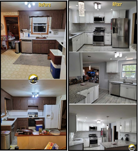 Construction Pro2Call