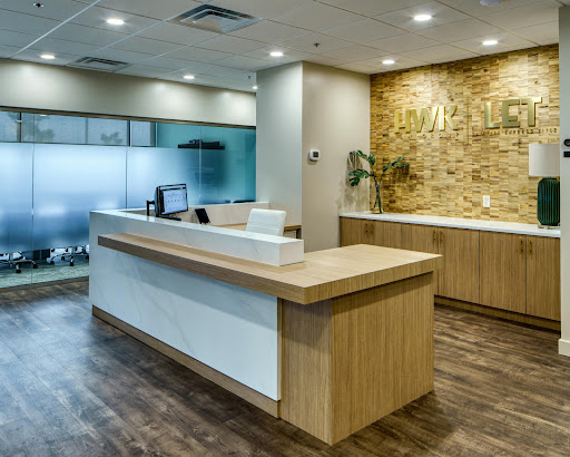 HWK Law Group, LLC - Thumbnail