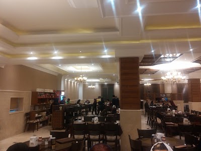 Photos of PedarBozorg Restaurant