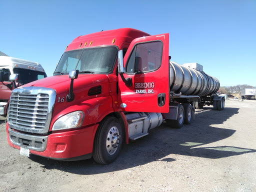 Breinig Truck & Trailer - Thumbnail