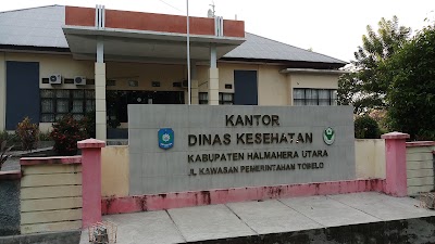 local-government-office