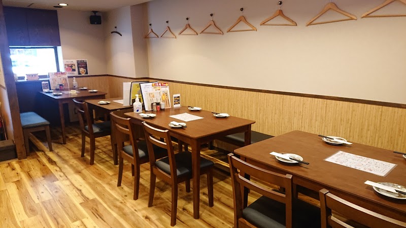 居酒屋はまちゃん