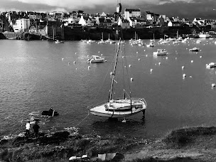 Photo n°19 de SARL JACQ à Landivisiau (Entrepreneur spécialisé dans la démolition)