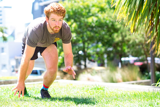 Kaizen Fitness | Wellington Personal Training & Wellness - Thumbnail