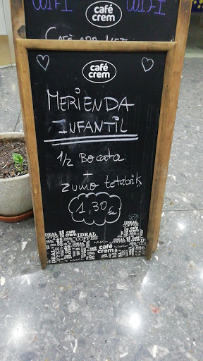 Il Piccolo - Visual