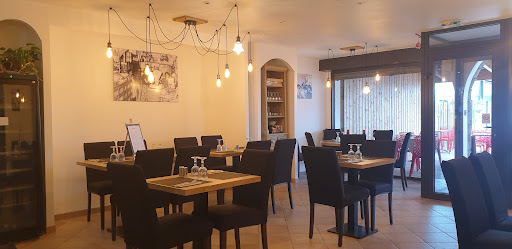 Photo 10 - Le Burger Bar Porticcio