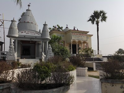 hindu-temple