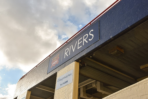 Rivers Morley Super - Thumbnail