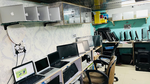 Gallery image 5