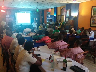 Photos of Nami International Hotel And Restaurant