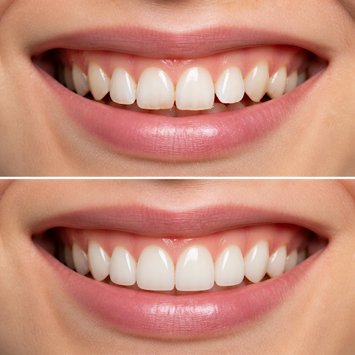 Subtle changes can make a big difference to your confidence. At Natural Tooth, a trusted dental c… post image