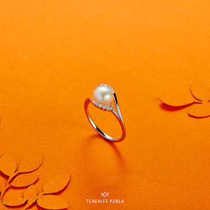 Anillo