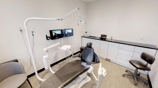 Clinique Dentaire Adoradent - Thumbnail