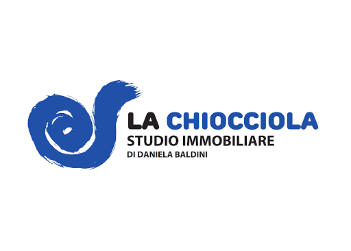 La Chiocciola Studio Immobiliare di Daniela Baldini - Thumbnail
