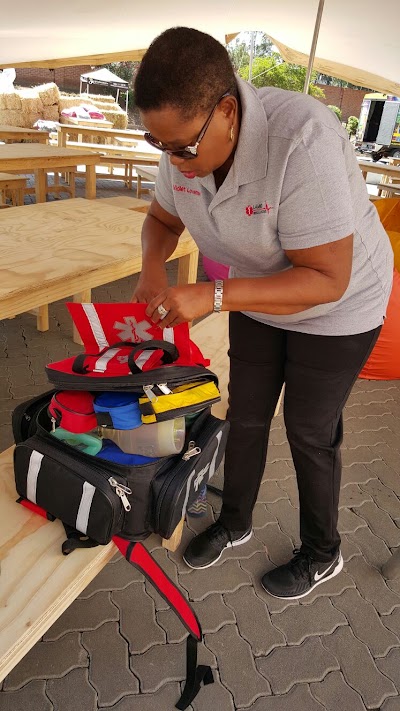 Photos of Lammed Medical Service