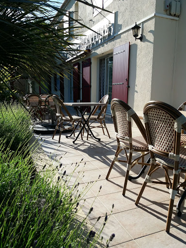 Photo 4 - Restaurant La Belle Aventure