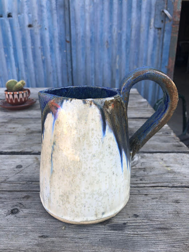 Photo de Maison Perdier