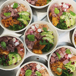 Photo n°15 de Fave Hendaye à Hendaye (Restaurant)