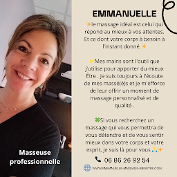 Photo n°18 de Fr'Ange and Co’ à Cornier (Salon de coiffure)