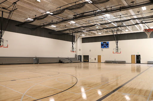 Omaha Westview High School - Thumbnail