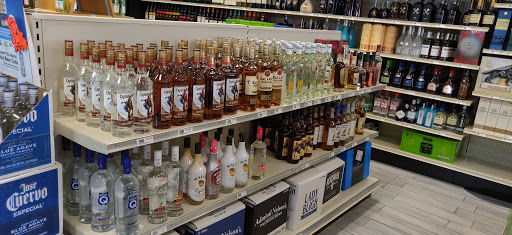PLAZA LIQUOR & TOBACCO - Thumbnail