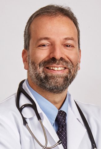 Miruais Hamed Md Facc