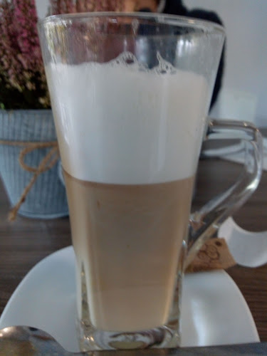 BAR Maja - Słupsk