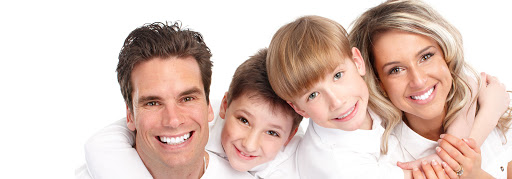 Penrith Dental Clinic
