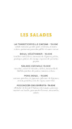 Photo n°34 de Les Darons à Nanterre (Restaurant)