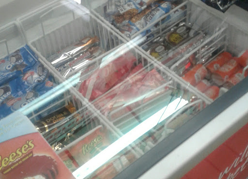 Super Quik Food Stores - Thumbnail