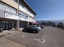 Agence immobilière Grésivaudan - Gix Immobilier à Saint-Ismier