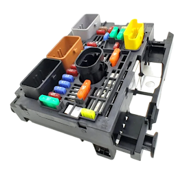 Photo n°1 de lapiecedupro.com à Brindas (Magasin de pièces automobiles)