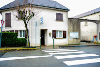 Eurofins - Laboratoire de biologie médicale Les Essarts-le-Roi à Les Essarts-le-Roi