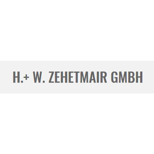 H + W Zehetmair GmbH - Thumbnail