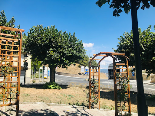 Villetta Coutances e Hauteville La Guichard