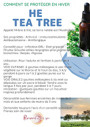 Photo n°24 de Rencontre en SOI Magali Ducret Sophrologue et Coach en psychologie positive à Figeac (Coaching professionnel)