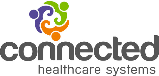 Connected Healthcare Systems - Thumbnail