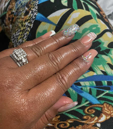 Mindy Nails and spa - Thumbnail