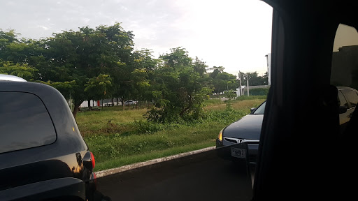 Riveras de Tamazula Prep Park - Thumbnail