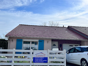 Photo n°13 de SARL QUALIT à Seichamps (Couvreur)