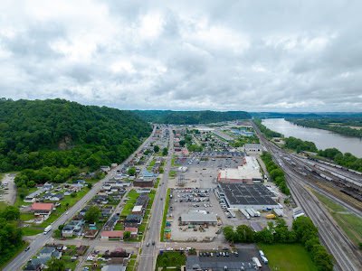 Photo of Backroad Wellness