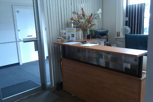 Tarrytown Functional Medicine: Jill Fetell, M.D.